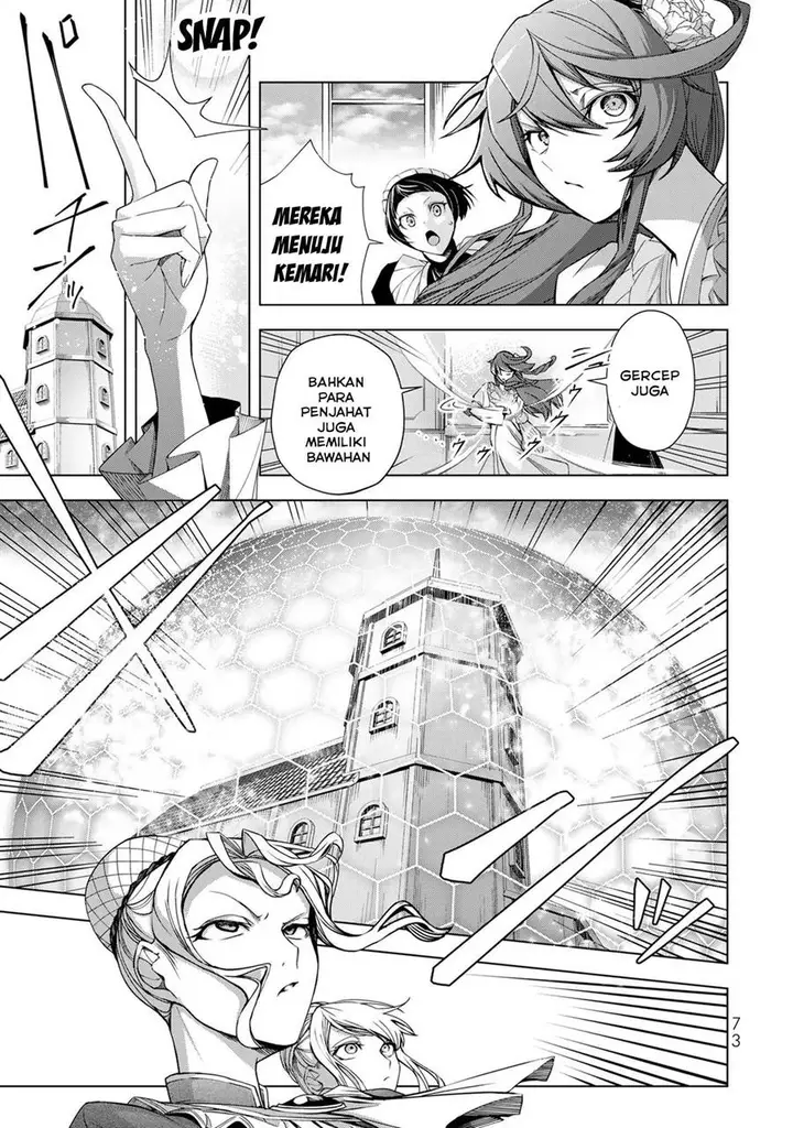 image-komik-choudokyuu-cheat-akuyaku-reijou-no-karei-naru-fukushuutan-chapter-2-22/36