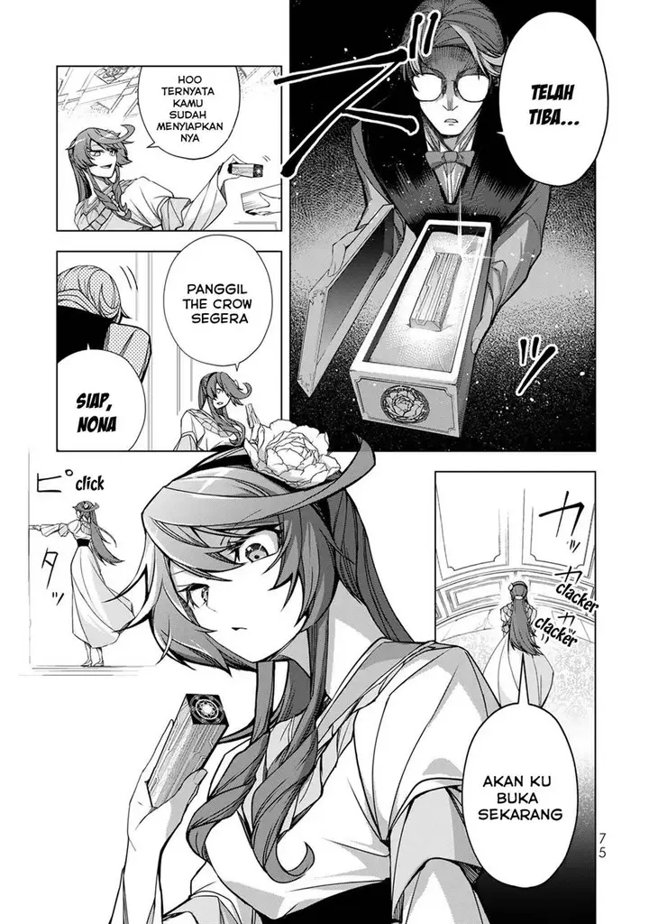 image-komik-choudokyuu-cheat-akuyaku-reijou-no-karei-naru-fukushuutan-chapter-2-24/36