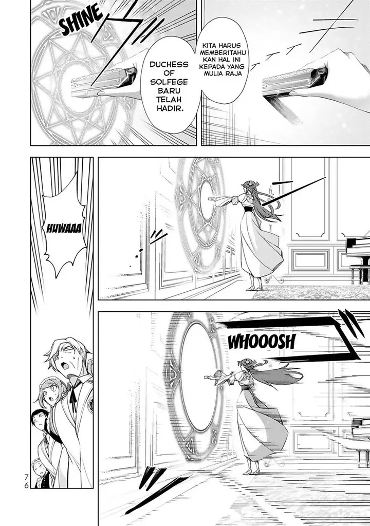 image-komik-choudokyuu-cheat-akuyaku-reijou-no-karei-naru-fukushuutan-chapter-2-25/36