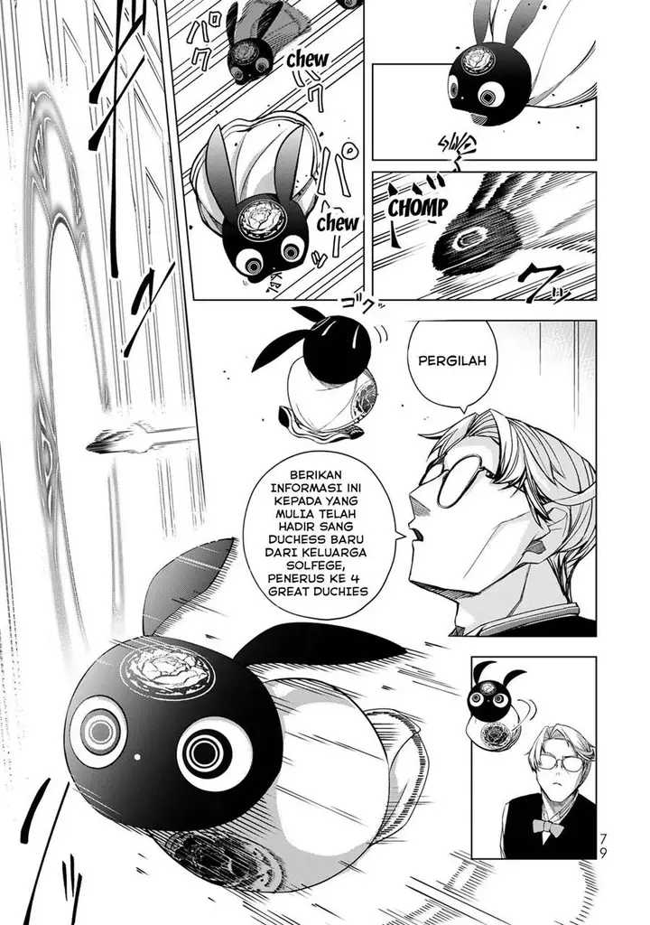 image-komik-choudokyuu-cheat-akuyaku-reijou-no-karei-naru-fukushuutan-chapter-2-28/36