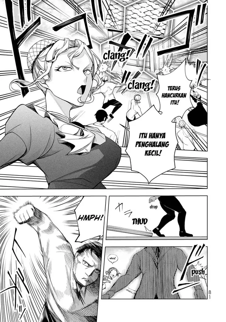 image-komik-choudokyuu-cheat-akuyaku-reijou-no-karei-naru-fukushuutan-chapter-2-30/36