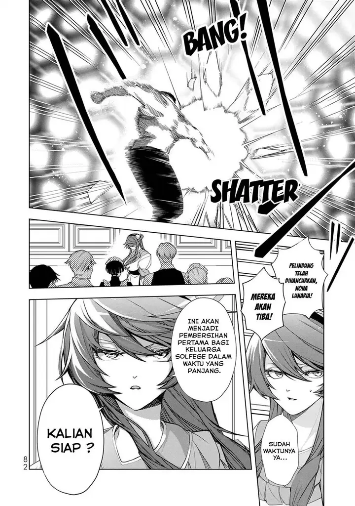 image-komik-choudokyuu-cheat-akuyaku-reijou-no-karei-naru-fukushuutan-chapter-2-31/36