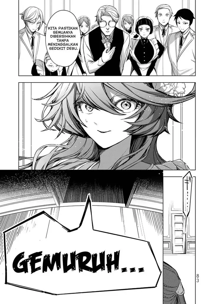 image-komik-choudokyuu-cheat-akuyaku-reijou-no-karei-naru-fukushuutan-chapter-2-32/36