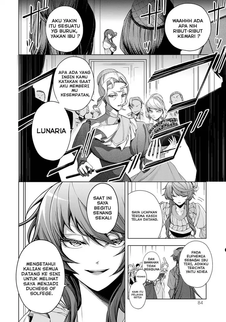 image-komik-choudokyuu-cheat-akuyaku-reijou-no-karei-naru-fukushuutan-chapter-2-33/36