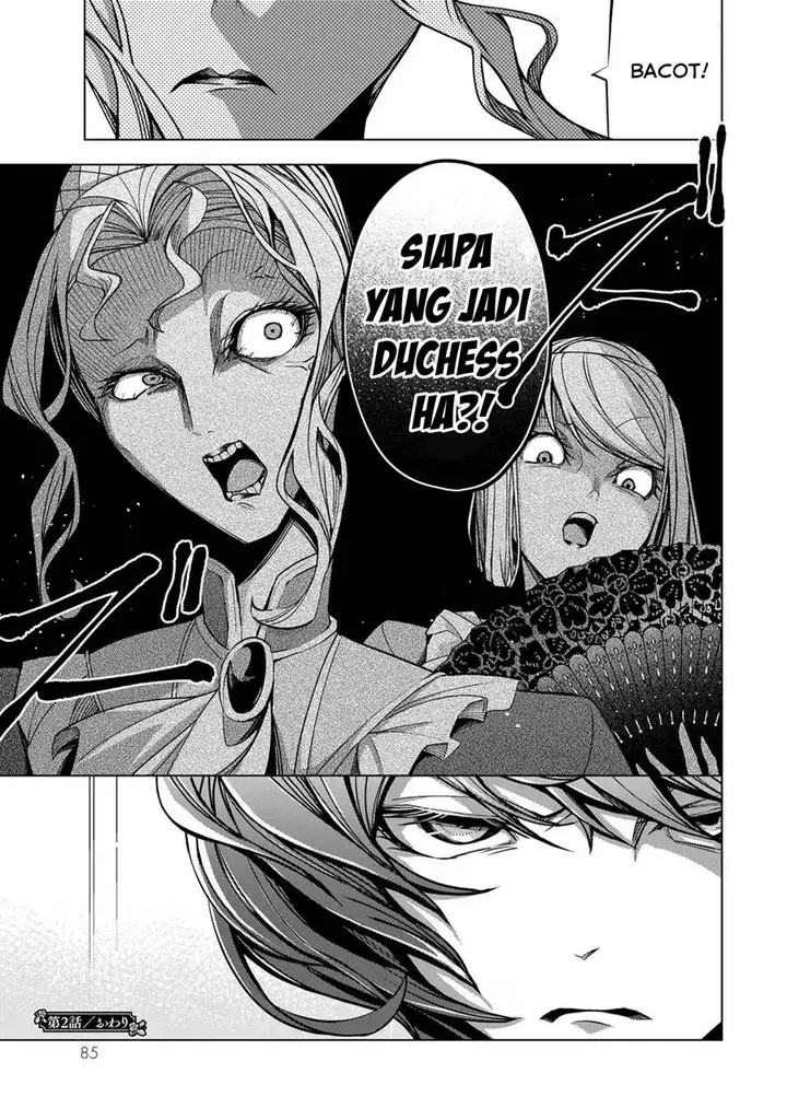 image-komik-choudokyuu-cheat-akuyaku-reijou-no-karei-naru-fukushuutan-chapter-2-34/36