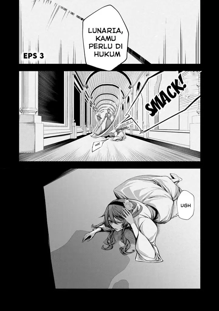 image-komik-choudokyuu-cheat-akuyaku-reijou-no-karei-naru-fukushuutan-chapter-3-0/40