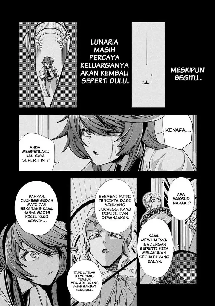 image-komik-choudokyuu-cheat-akuyaku-reijou-no-karei-naru-fukushuutan-chapter-3-2/40