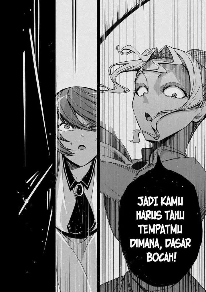 image-komik-choudokyuu-cheat-akuyaku-reijou-no-karei-naru-fukushuutan-chapter-3-3/40