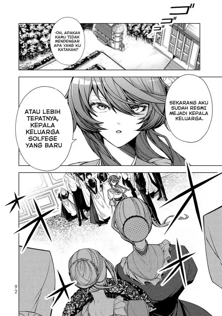 image-komik-choudokyuu-cheat-akuyaku-reijou-no-karei-naru-fukushuutan-chapter-3-5/40