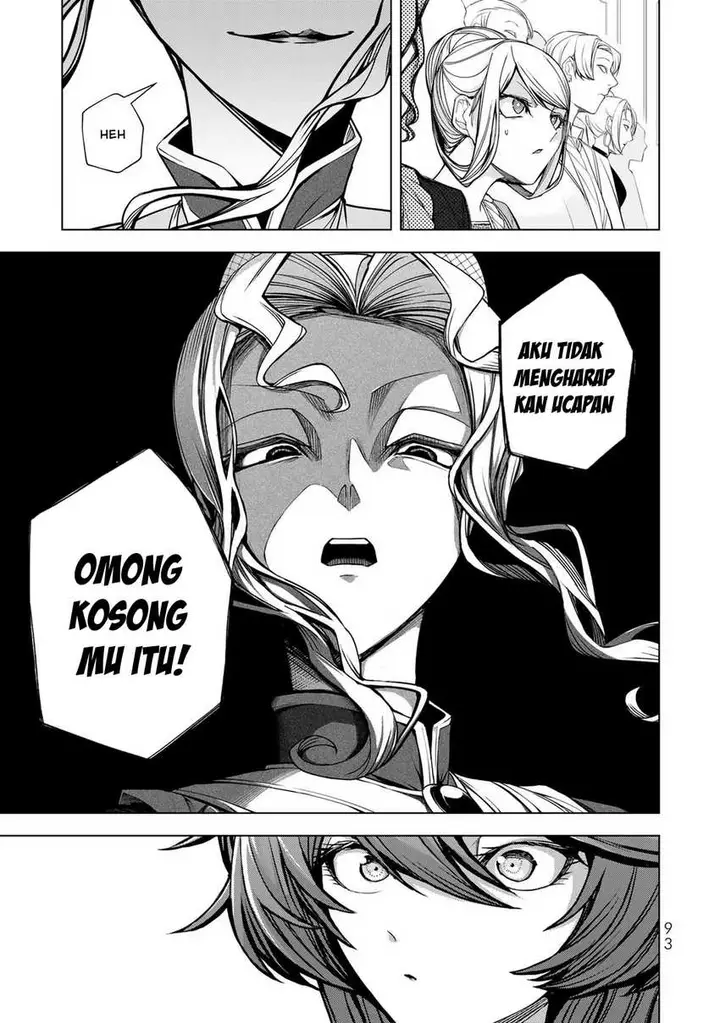 image-komik-choudokyuu-cheat-akuyaku-reijou-no-karei-naru-fukushuutan-chapter-3-6/40