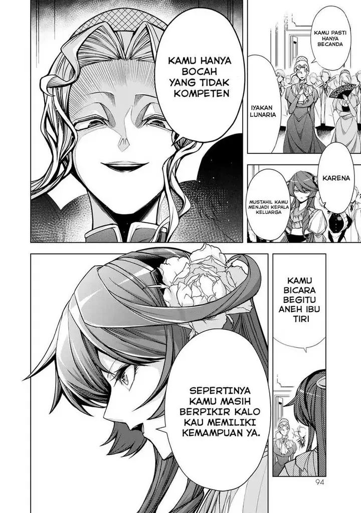 image-komik-choudokyuu-cheat-akuyaku-reijou-no-karei-naru-fukushuutan-chapter-3-7/40