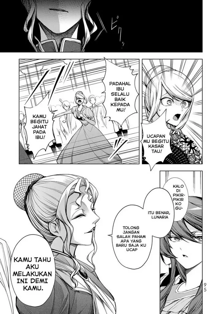 image-komik-choudokyuu-cheat-akuyaku-reijou-no-karei-naru-fukushuutan-chapter-3-8/40