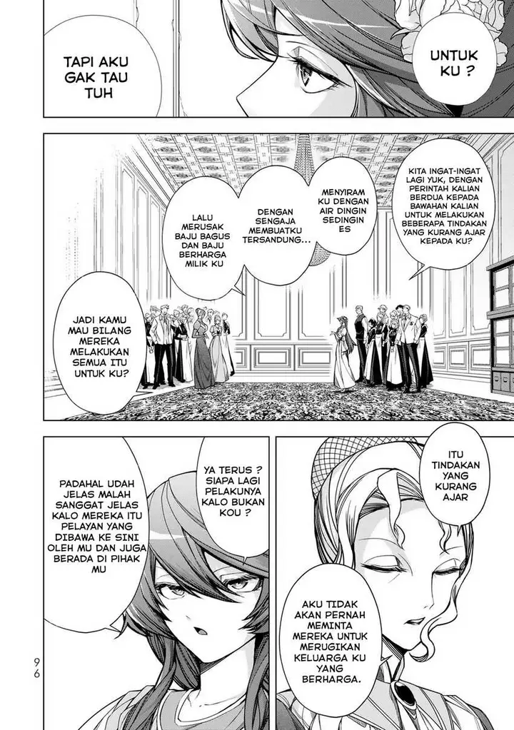 image-komik-choudokyuu-cheat-akuyaku-reijou-no-karei-naru-fukushuutan-chapter-3-9/40