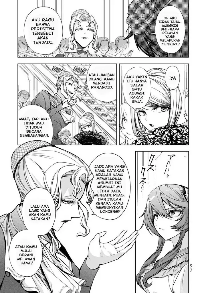 image-komik-choudokyuu-cheat-akuyaku-reijou-no-karei-naru-fukushuutan-chapter-3-10/40