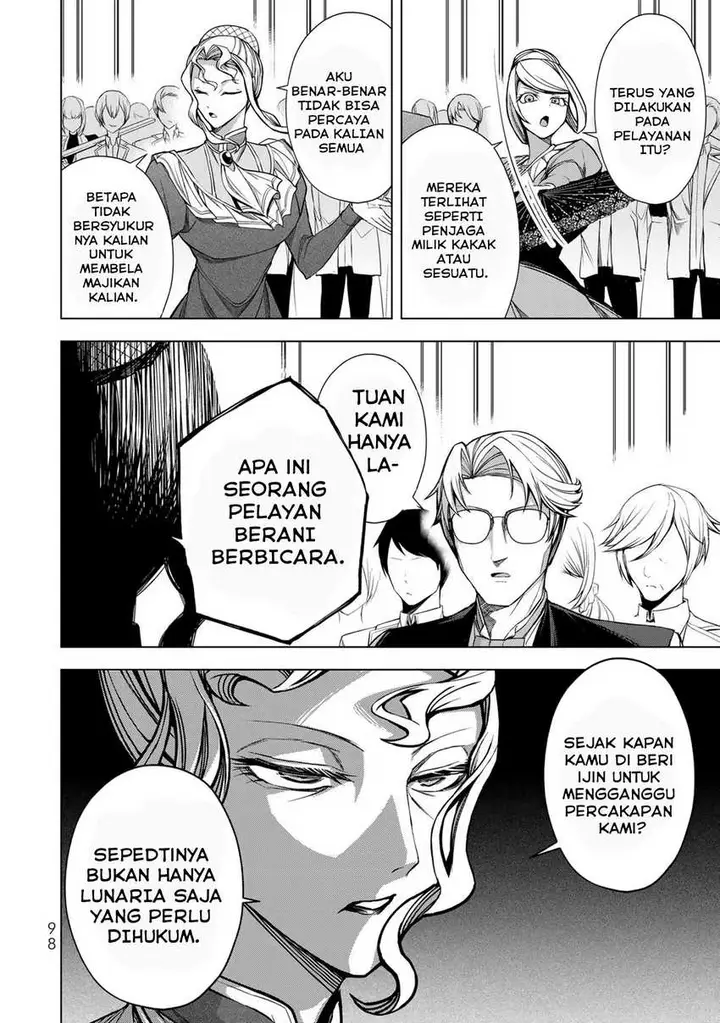 image-komik-choudokyuu-cheat-akuyaku-reijou-no-karei-naru-fukushuutan-chapter-3-11/40