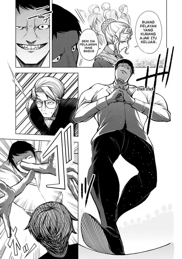 image-komik-choudokyuu-cheat-akuyaku-reijou-no-karei-naru-fukushuutan-chapter-3-12/40