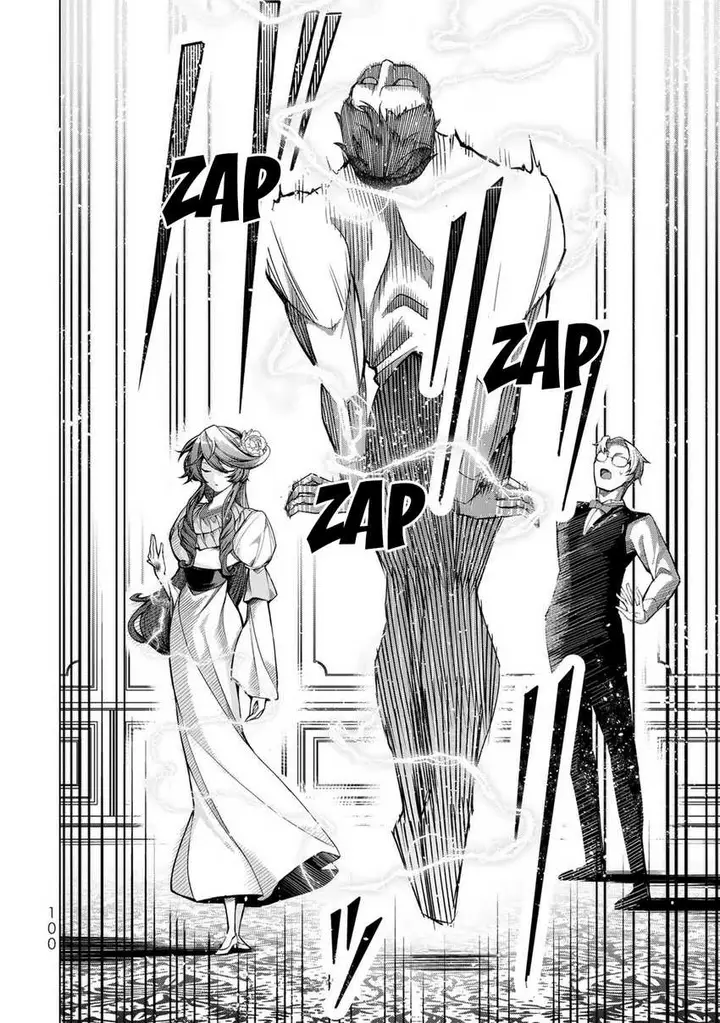 image-komik-choudokyuu-cheat-akuyaku-reijou-no-karei-naru-fukushuutan-chapter-3-13/40