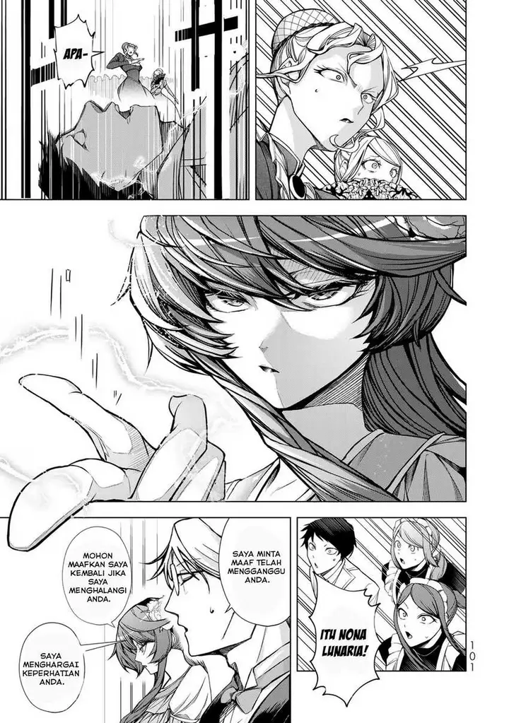 image-komik-choudokyuu-cheat-akuyaku-reijou-no-karei-naru-fukushuutan-chapter-3-14/40