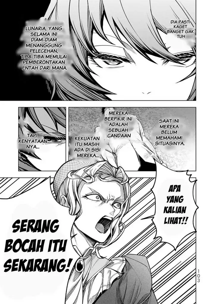 image-komik-choudokyuu-cheat-akuyaku-reijou-no-karei-naru-fukushuutan-chapter-3-15/40