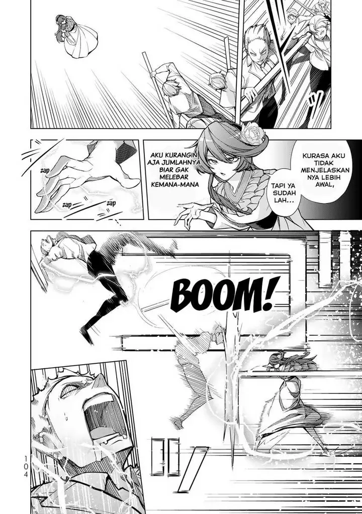 image-komik-choudokyuu-cheat-akuyaku-reijou-no-karei-naru-fukushuutan-chapter-3-16/40