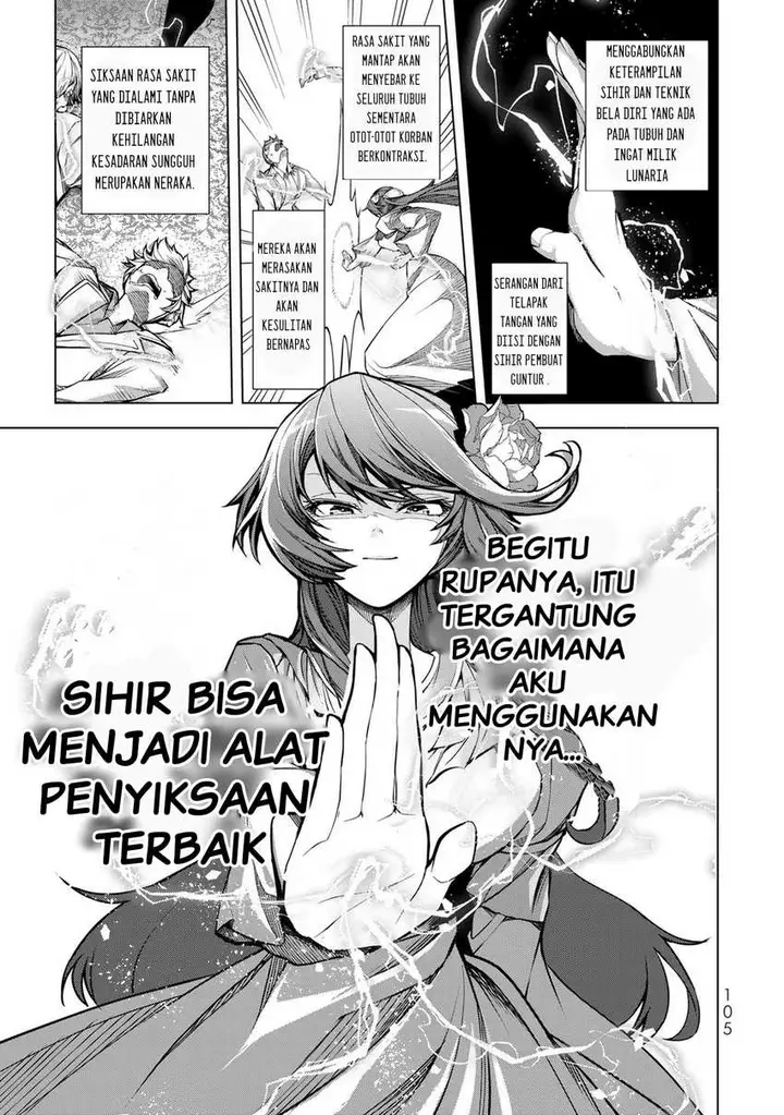image-komik-choudokyuu-cheat-akuyaku-reijou-no-karei-naru-fukushuutan-chapter-3-17/40