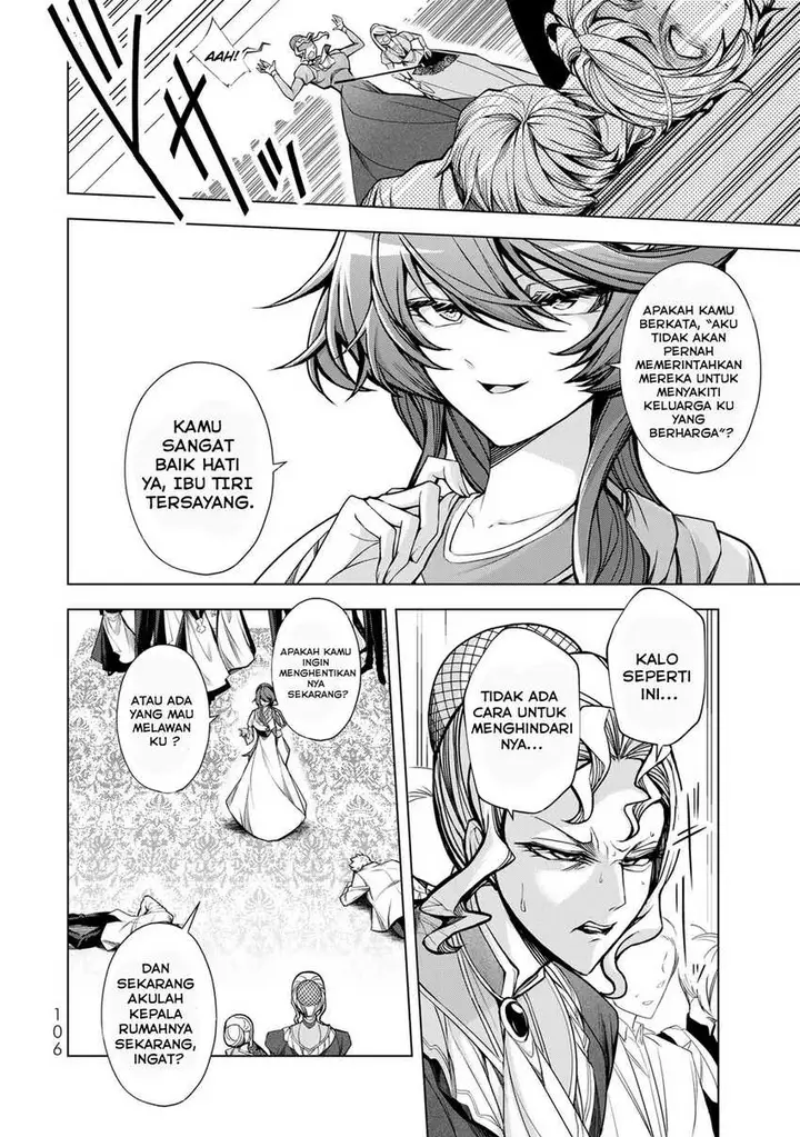image-komik-choudokyuu-cheat-akuyaku-reijou-no-karei-naru-fukushuutan-chapter-3-18/40