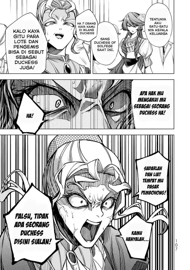 image-komik-choudokyuu-cheat-akuyaku-reijou-no-karei-naru-fukushuutan-chapter-3-19/40