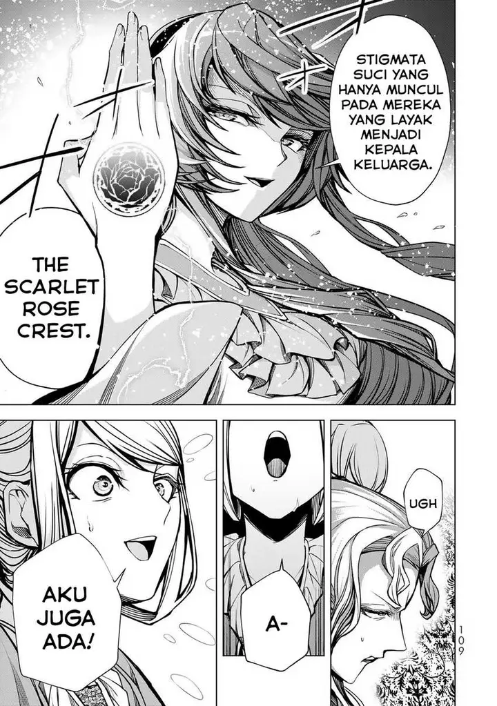 image-komik-choudokyuu-cheat-akuyaku-reijou-no-karei-naru-fukushuutan-chapter-3-21/40