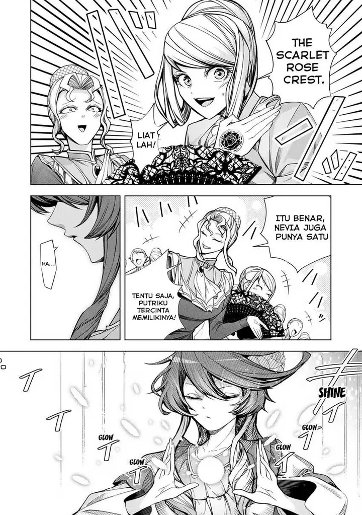 image-komik-choudokyuu-cheat-akuyaku-reijou-no-karei-naru-fukushuutan-chapter-3-22/40
