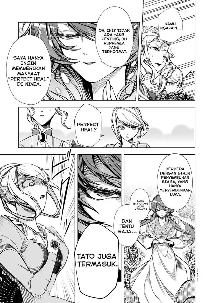 image-komik-choudokyuu-cheat-akuyaku-reijou-no-karei-naru-fukushuutan-chapter-3-23/40