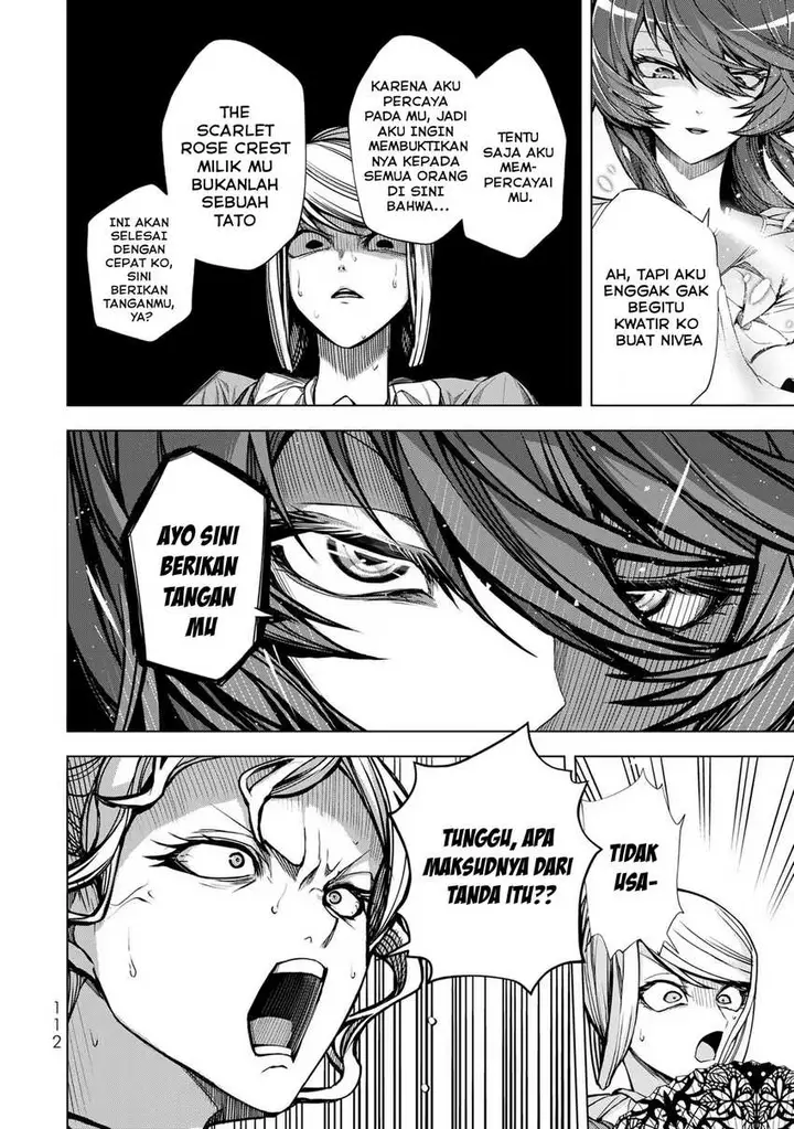 image-komik-choudokyuu-cheat-akuyaku-reijou-no-karei-naru-fukushuutan-chapter-3-24/40