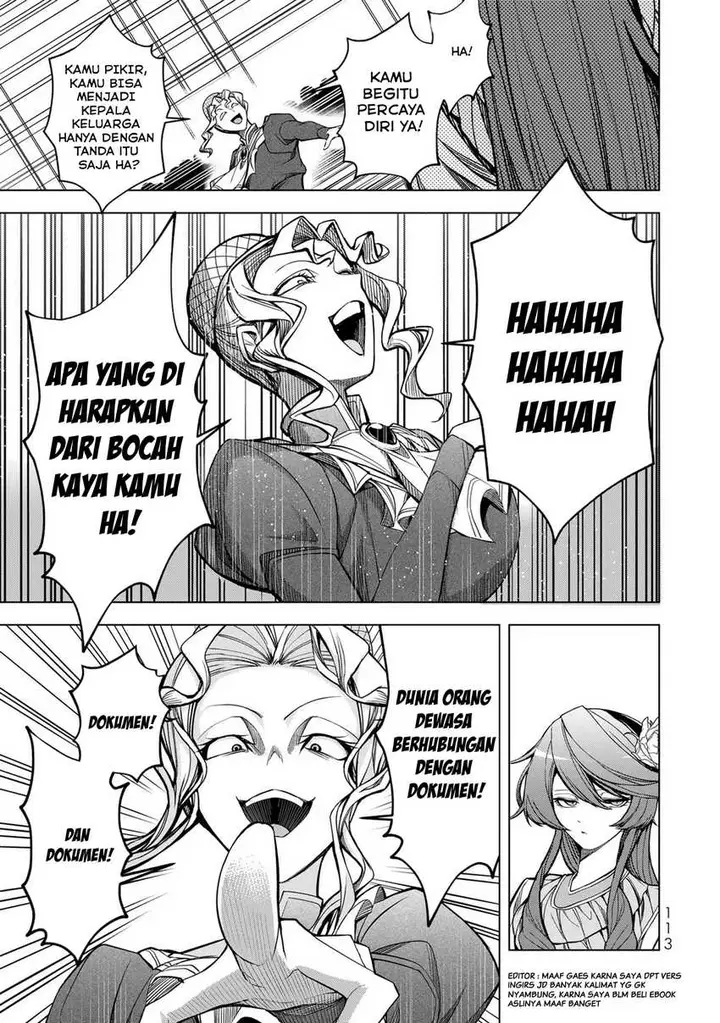 image-komik-choudokyuu-cheat-akuyaku-reijou-no-karei-naru-fukushuutan-chapter-3-25/40