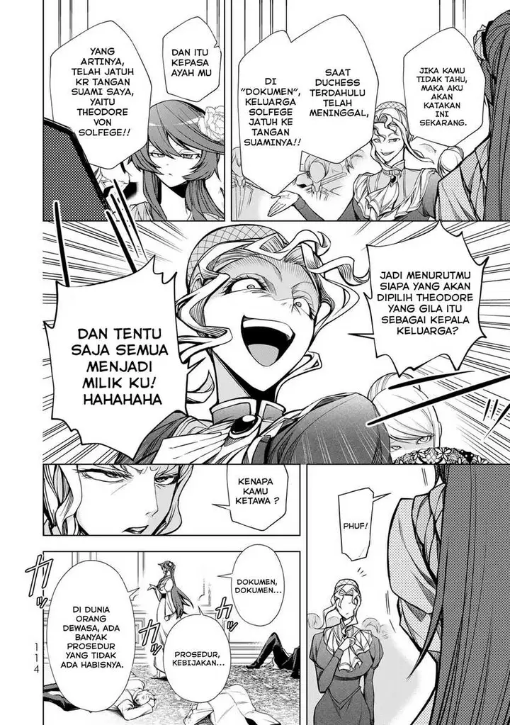 image-komik-choudokyuu-cheat-akuyaku-reijou-no-karei-naru-fukushuutan-chapter-3-26/40
