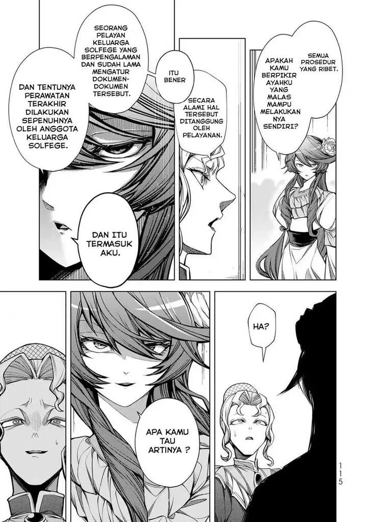 image-komik-choudokyuu-cheat-akuyaku-reijou-no-karei-naru-fukushuutan-chapter-3-27/40
