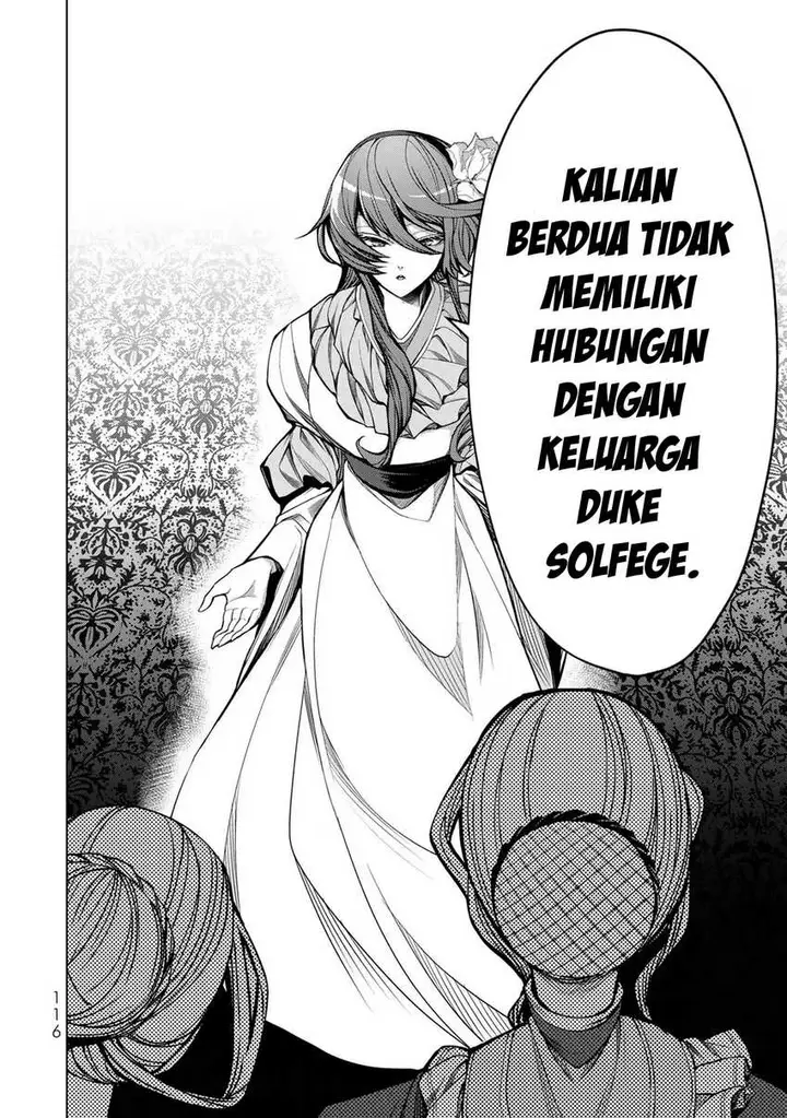 image-komik-choudokyuu-cheat-akuyaku-reijou-no-karei-naru-fukushuutan-chapter-3-28/40