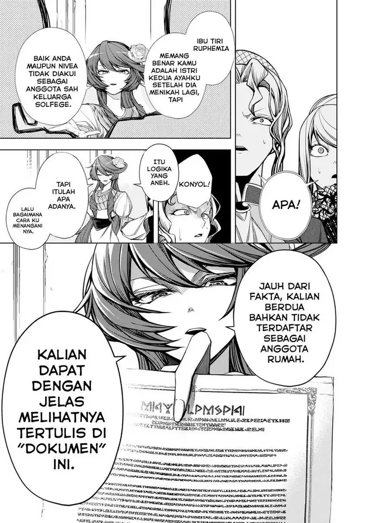 image-komik-choudokyuu-cheat-akuyaku-reijou-no-karei-naru-fukushuutan-chapter-3-29/40