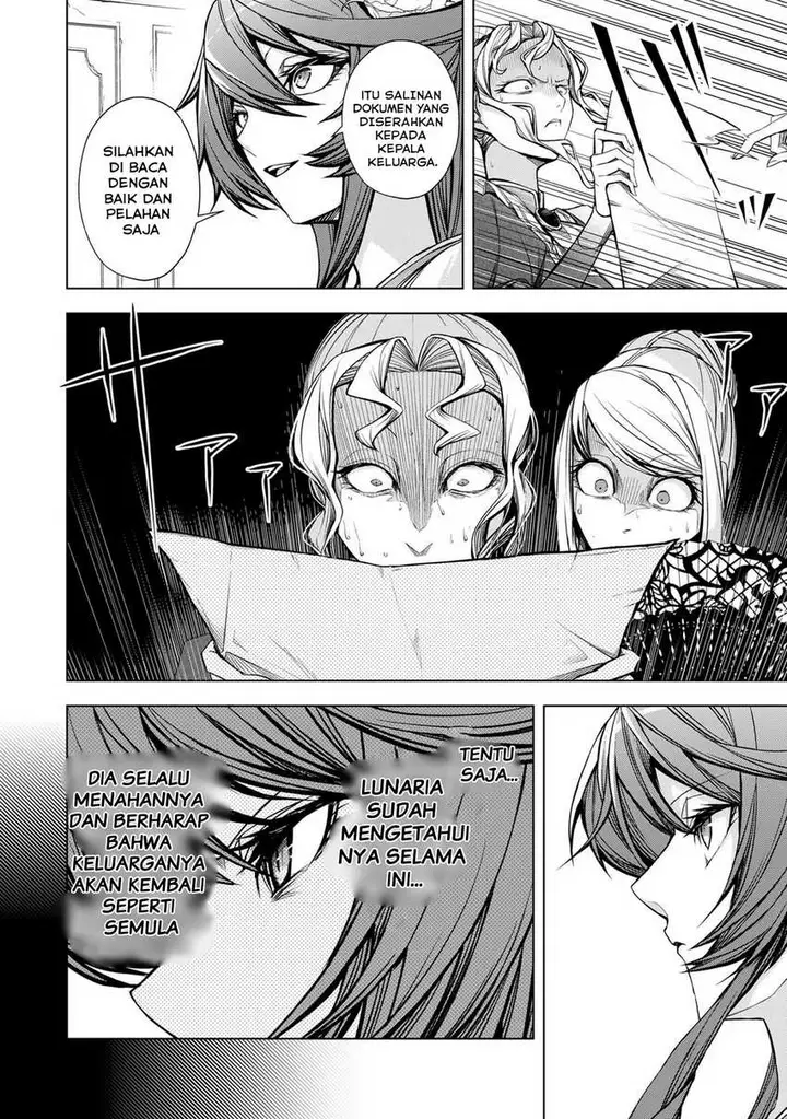 image-komik-choudokyuu-cheat-akuyaku-reijou-no-karei-naru-fukushuutan-chapter-3-30/40