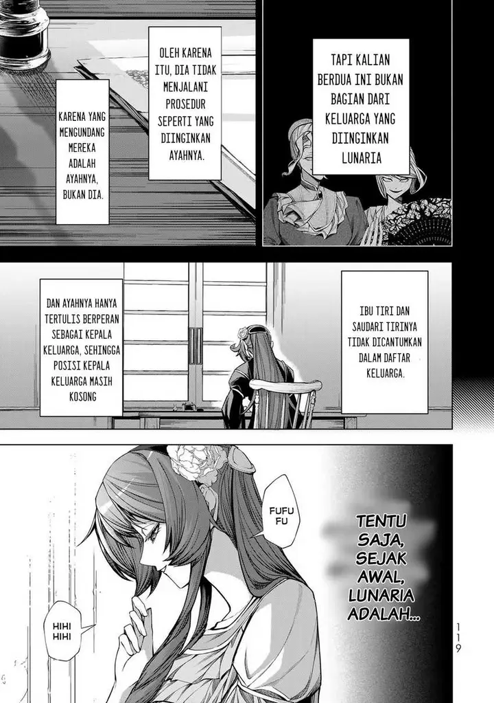 image-komik-choudokyuu-cheat-akuyaku-reijou-no-karei-naru-fukushuutan-chapter-3-31/40