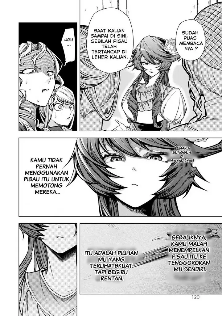 image-komik-choudokyuu-cheat-akuyaku-reijou-no-karei-naru-fukushuutan-chapter-3-32/40