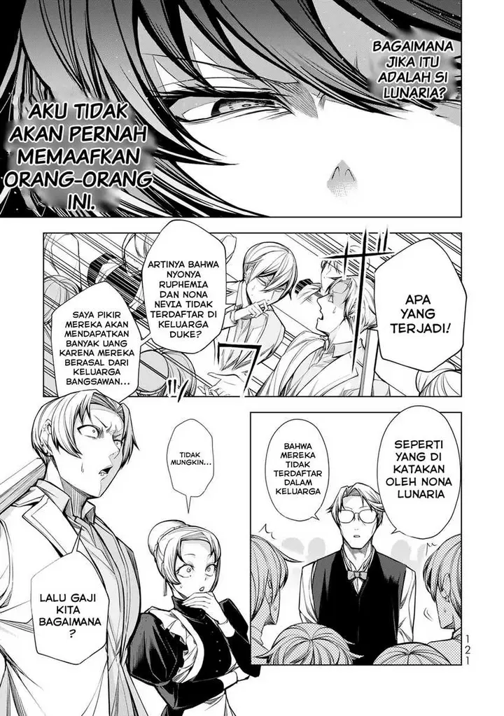 image-komik-choudokyuu-cheat-akuyaku-reijou-no-karei-naru-fukushuutan-chapter-3-33/40