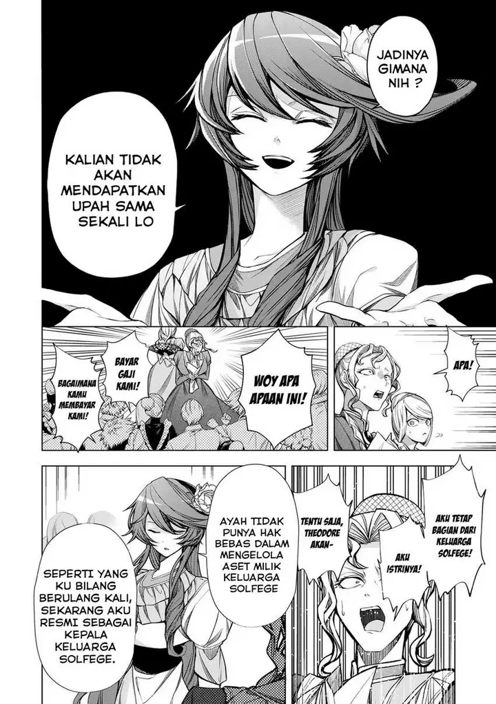 image-komik-choudokyuu-cheat-akuyaku-reijou-no-karei-naru-fukushuutan-chapter-3-34/40