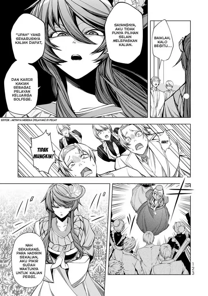 image-komik-choudokyuu-cheat-akuyaku-reijou-no-karei-naru-fukushuutan-chapter-3-35/40