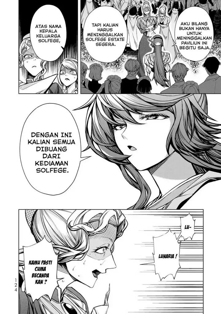 image-komik-choudokyuu-cheat-akuyaku-reijou-no-karei-naru-fukushuutan-chapter-3-36/40