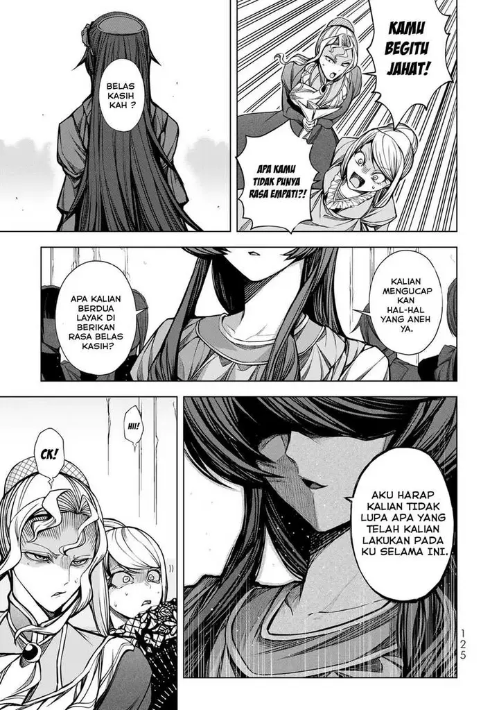image-komik-choudokyuu-cheat-akuyaku-reijou-no-karei-naru-fukushuutan-chapter-3-37/40