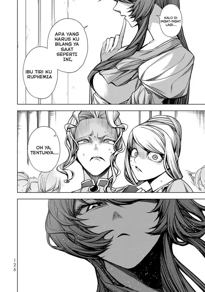image-komik-choudokyuu-cheat-akuyaku-reijou-no-karei-naru-fukushuutan-chapter-3-38/40