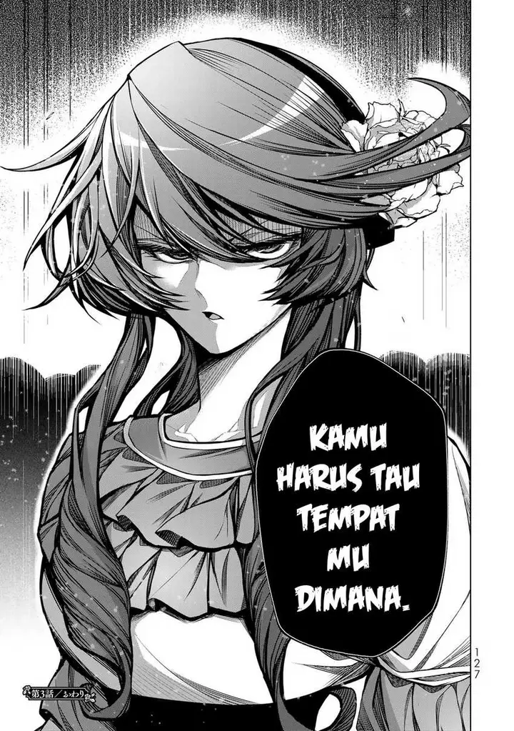 image-komik-choudokyuu-cheat-akuyaku-reijou-no-karei-naru-fukushuutan-chapter-3-39/40