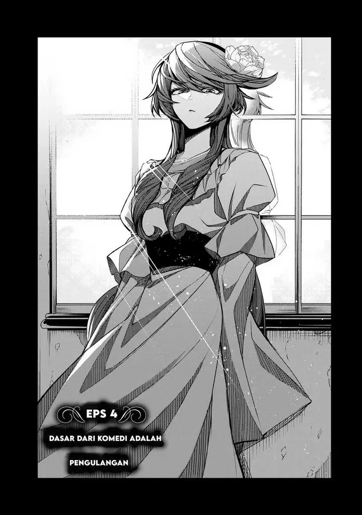 image-komik-choudokyuu-cheat-akuyaku-reijou-no-karei-naru-fukushuutan-chapter-4-0/31