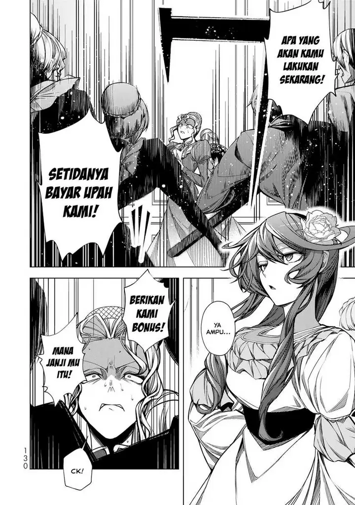 image-komik-choudokyuu-cheat-akuyaku-reijou-no-karei-naru-fukushuutan-chapter-4-1/31