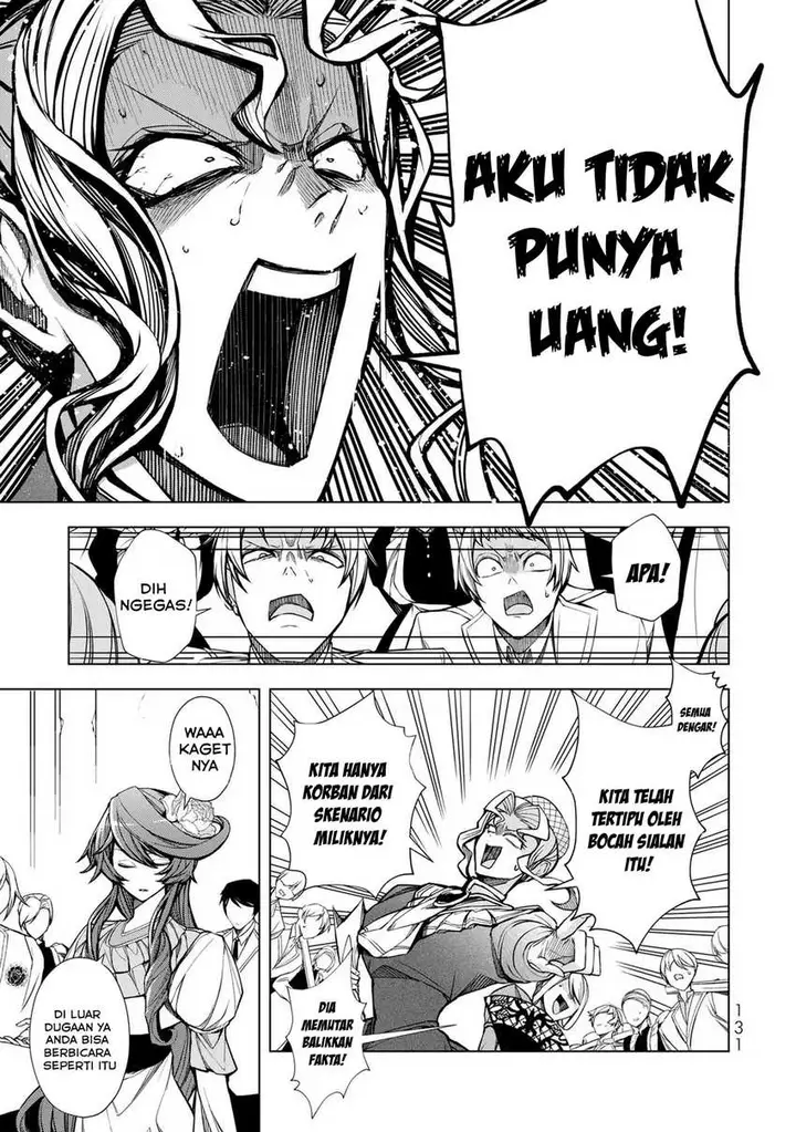 image-komik-choudokyuu-cheat-akuyaku-reijou-no-karei-naru-fukushuutan-chapter-4-2/31