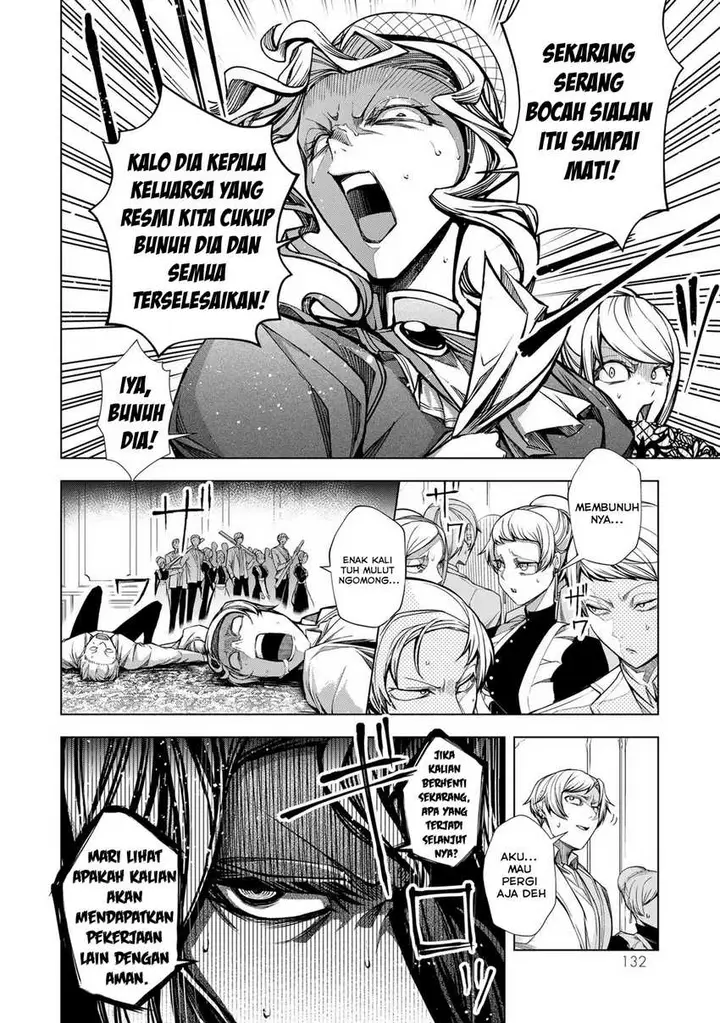 image-komik-choudokyuu-cheat-akuyaku-reijou-no-karei-naru-fukushuutan-chapter-4-3/31